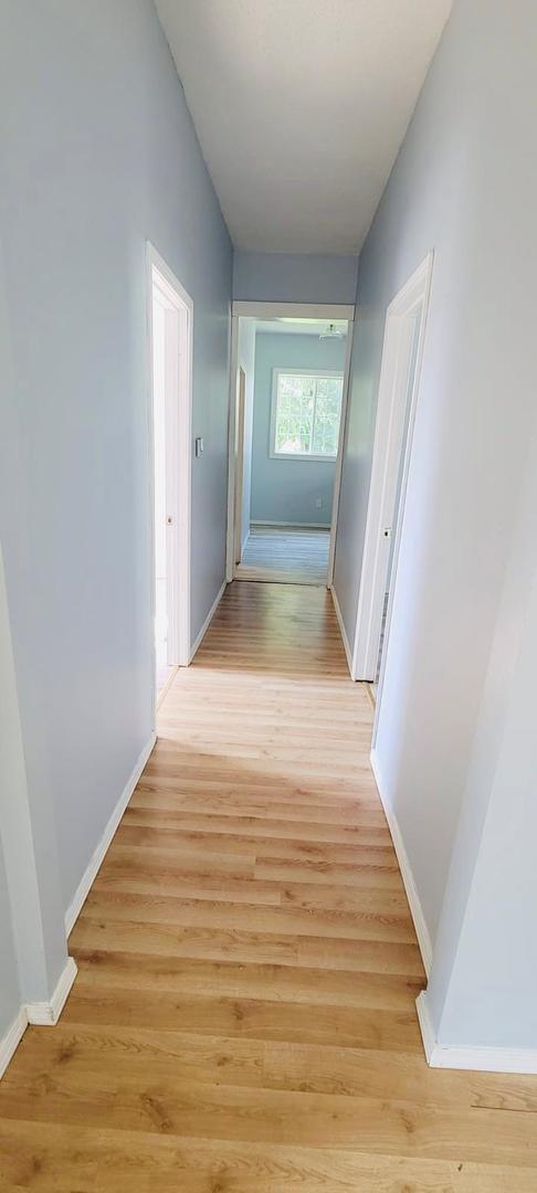162 E 3rd Street Property Photo 7
