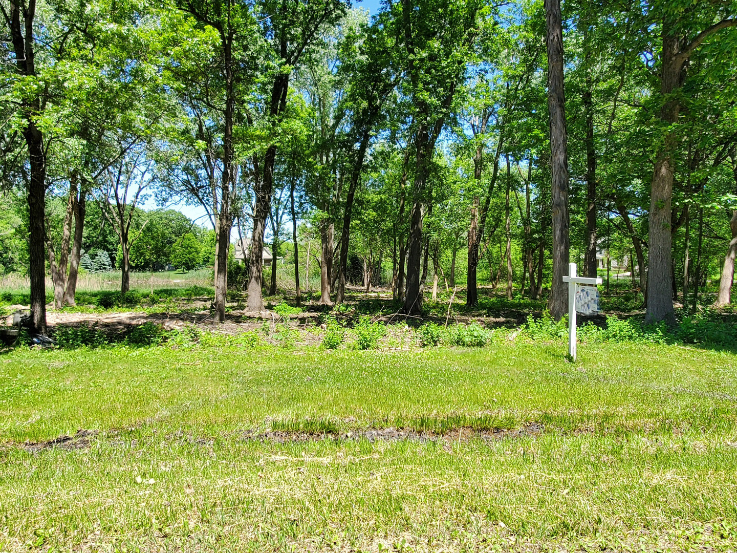 17444 Pin Oak Lane Property Photo 1