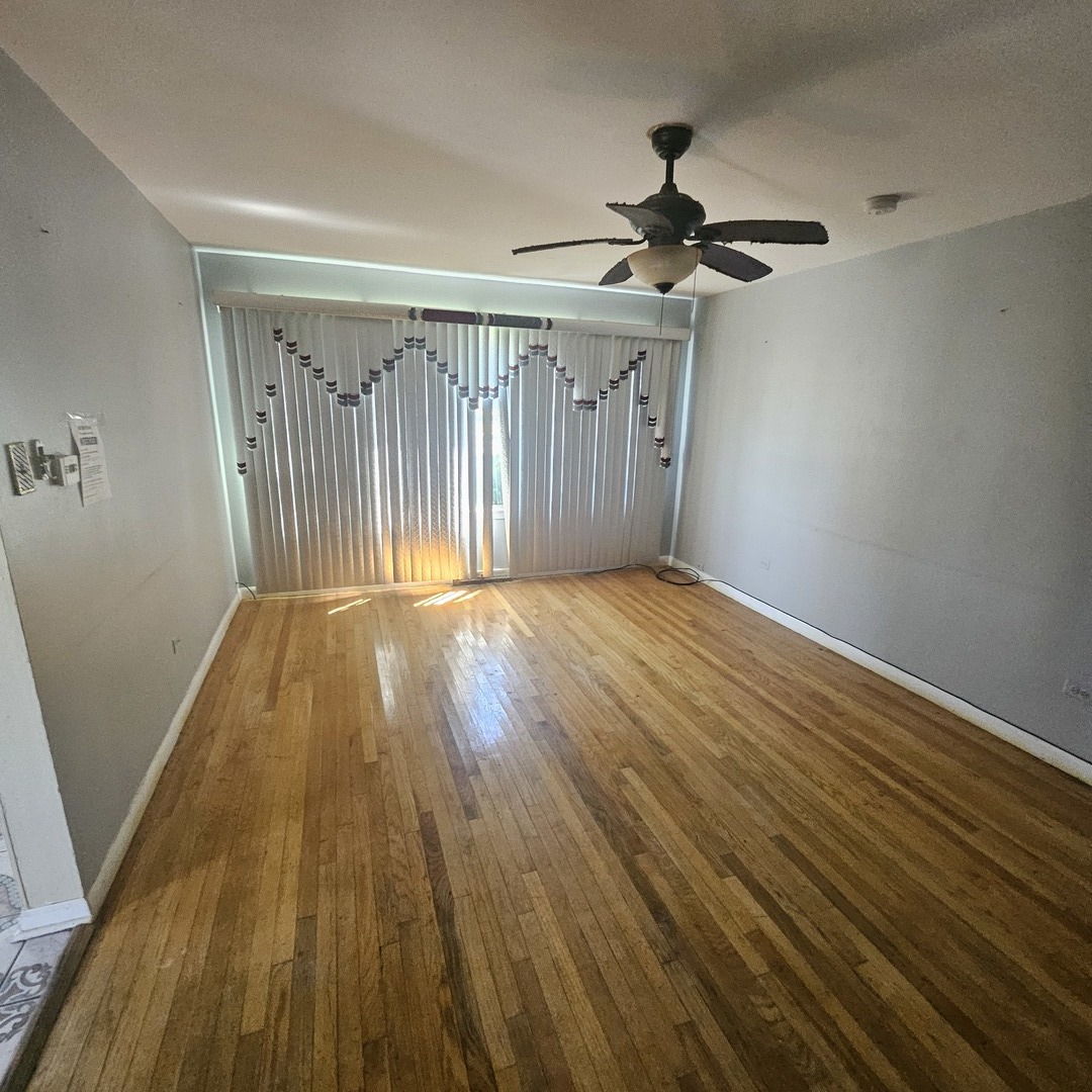 15210 Evers Street Property Photo 3