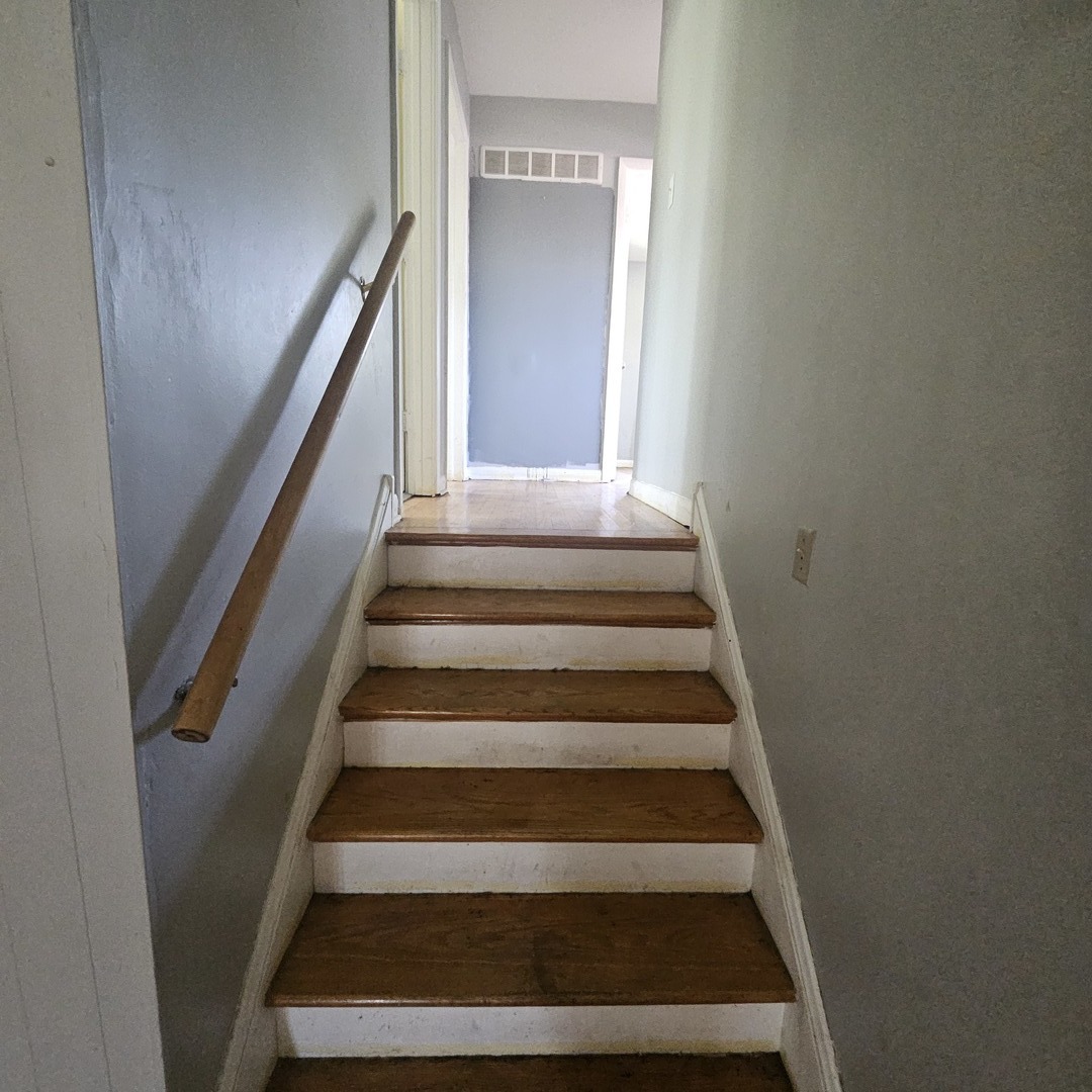 15210 Evers Street Property Photo 4