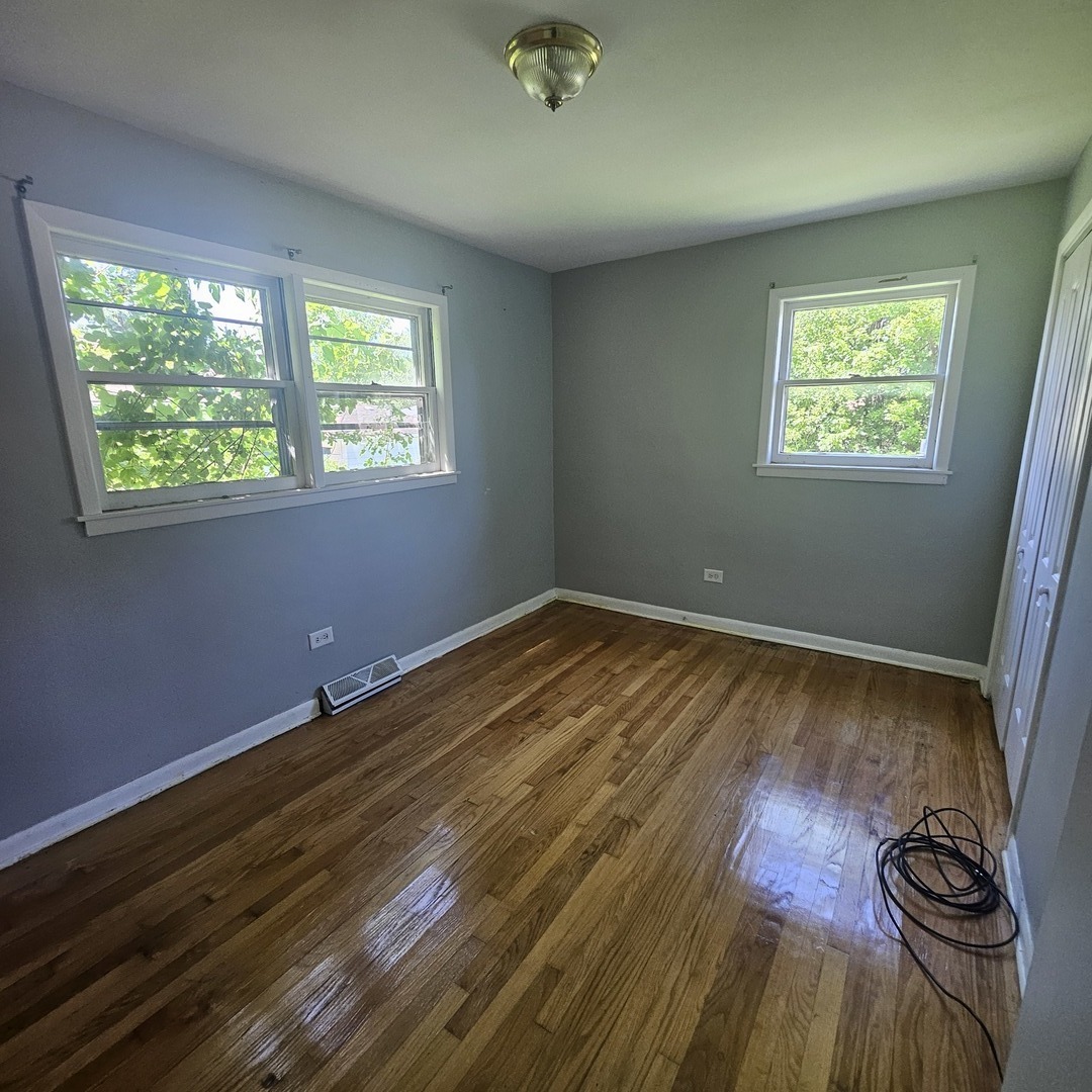 15210 Evers Street Property Photo 6