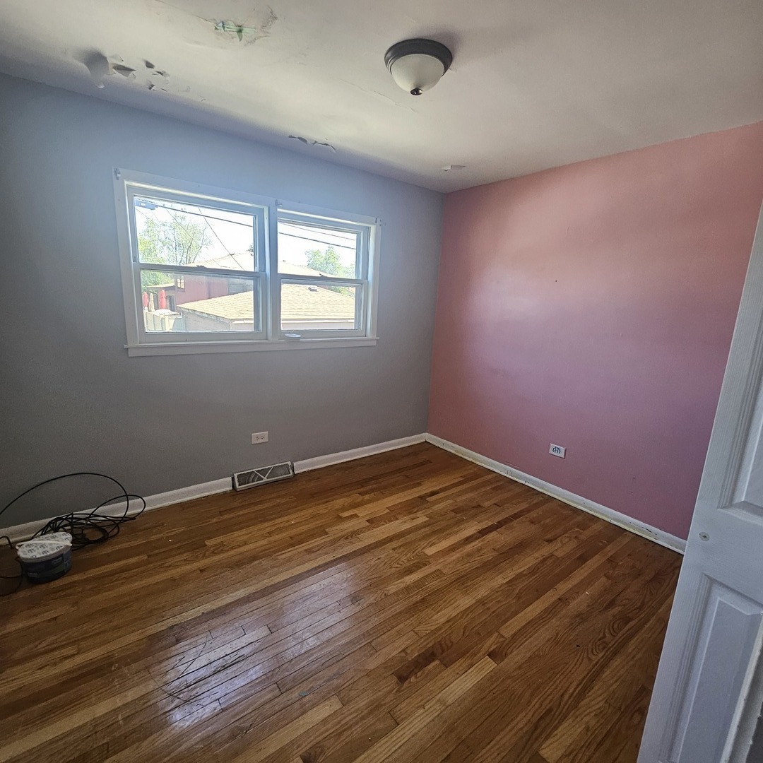 15210 Evers Street Property Photo 7
