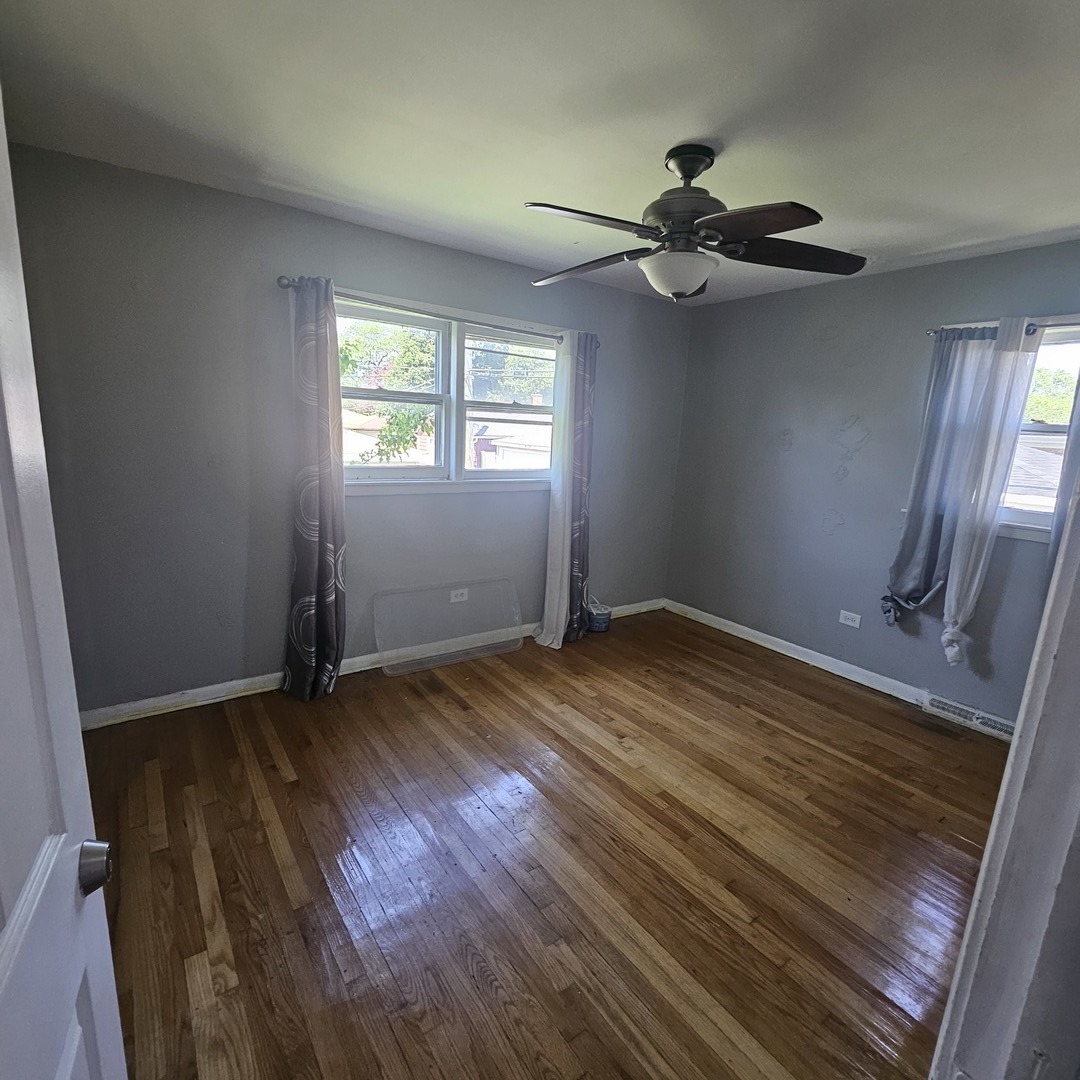 15210 Evers Street Property Photo 8