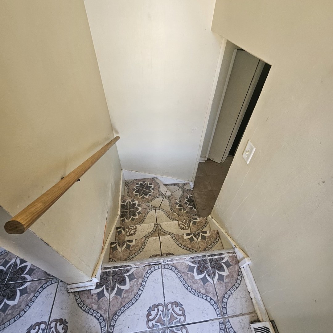 15210 Evers Street Property Photo 9