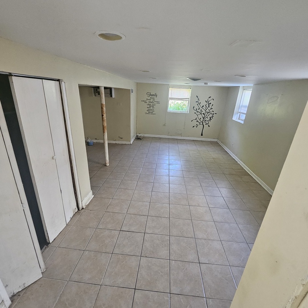 15210 Evers Street Property Photo 10