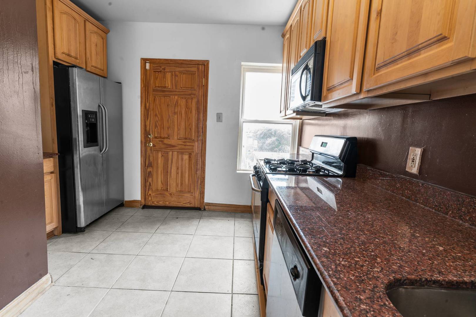 5321 S Michigan Avenue 3 Property Photo 8