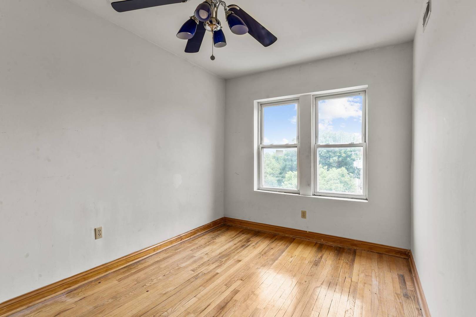 5321 S Michigan Avenue 3 Property Photo 14