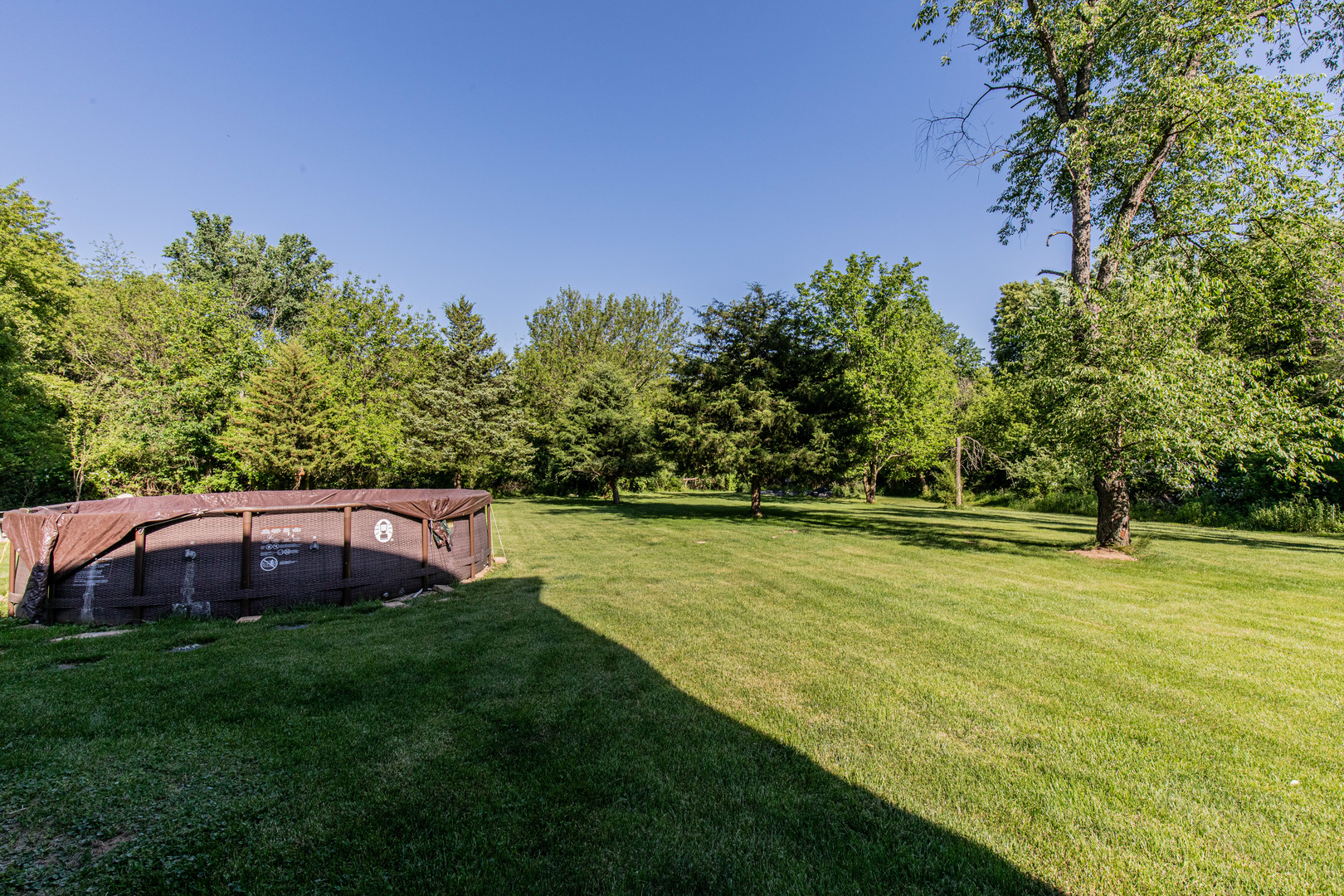 79 Timberlane Drive Property Photo 11