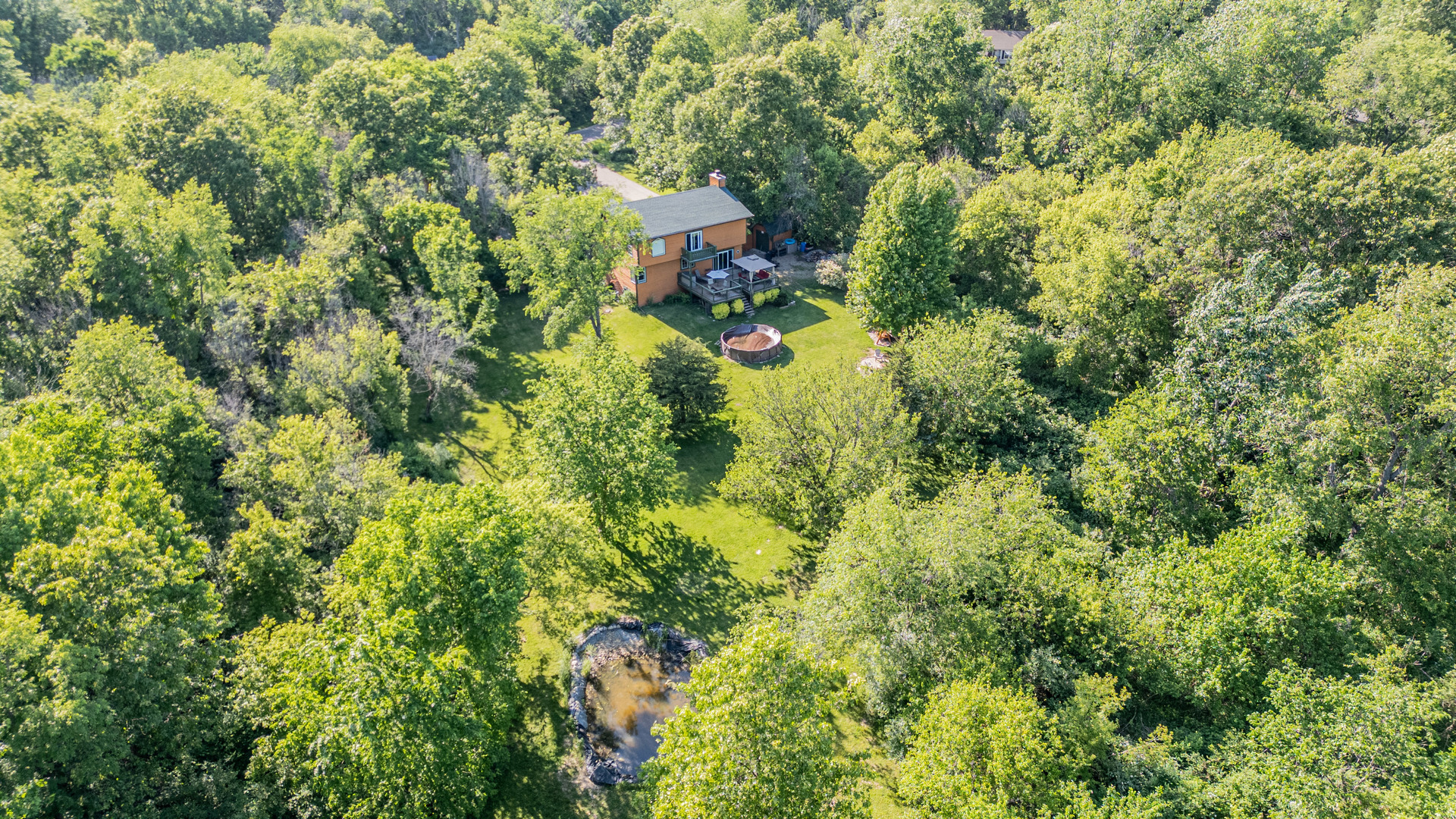 79 Timberlane Drive Property Photo 13