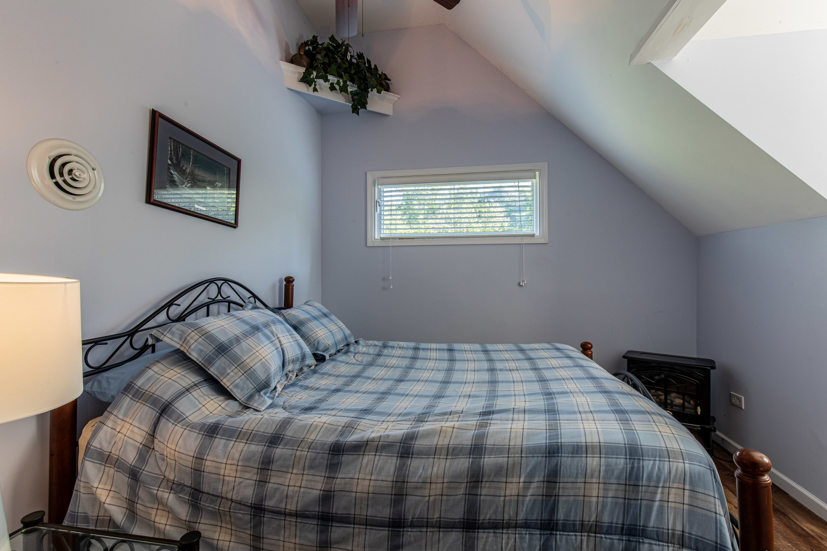 79 Timberlane Drive Property Photo 28