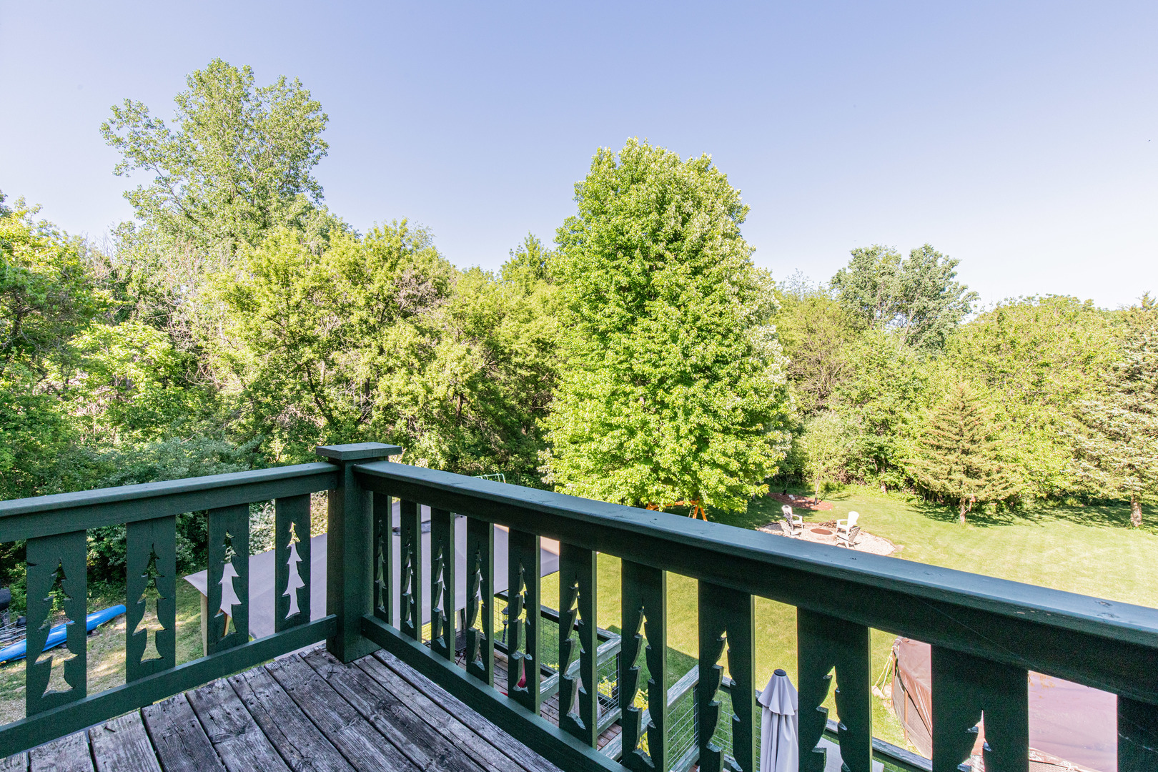 79 Timberlane Drive Property Photo 38