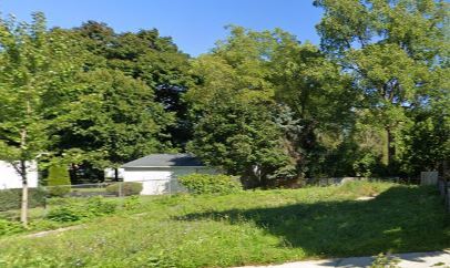 614 Home Avenue Property Photo 1