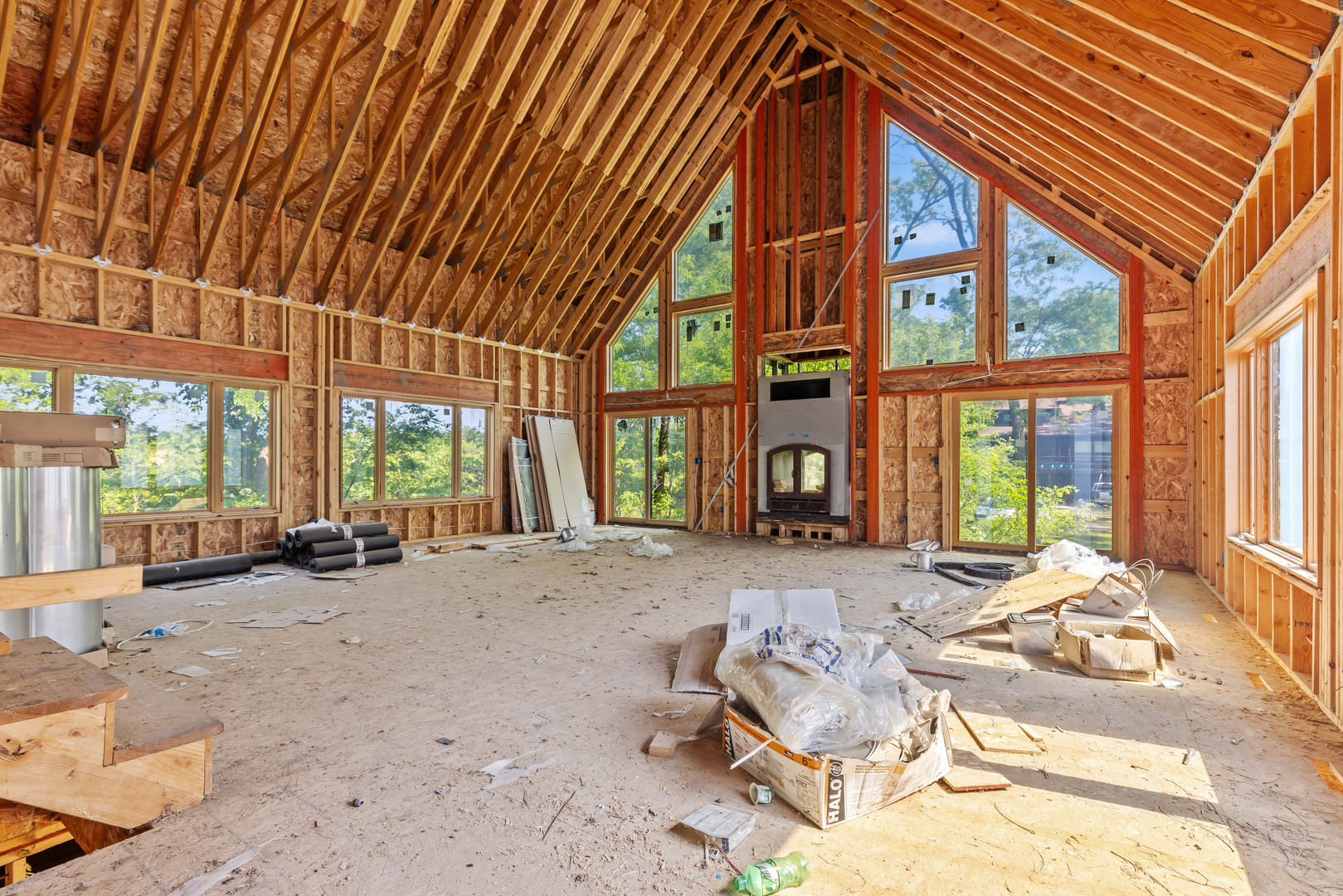 5870 Il Route 26n Property Photo 2