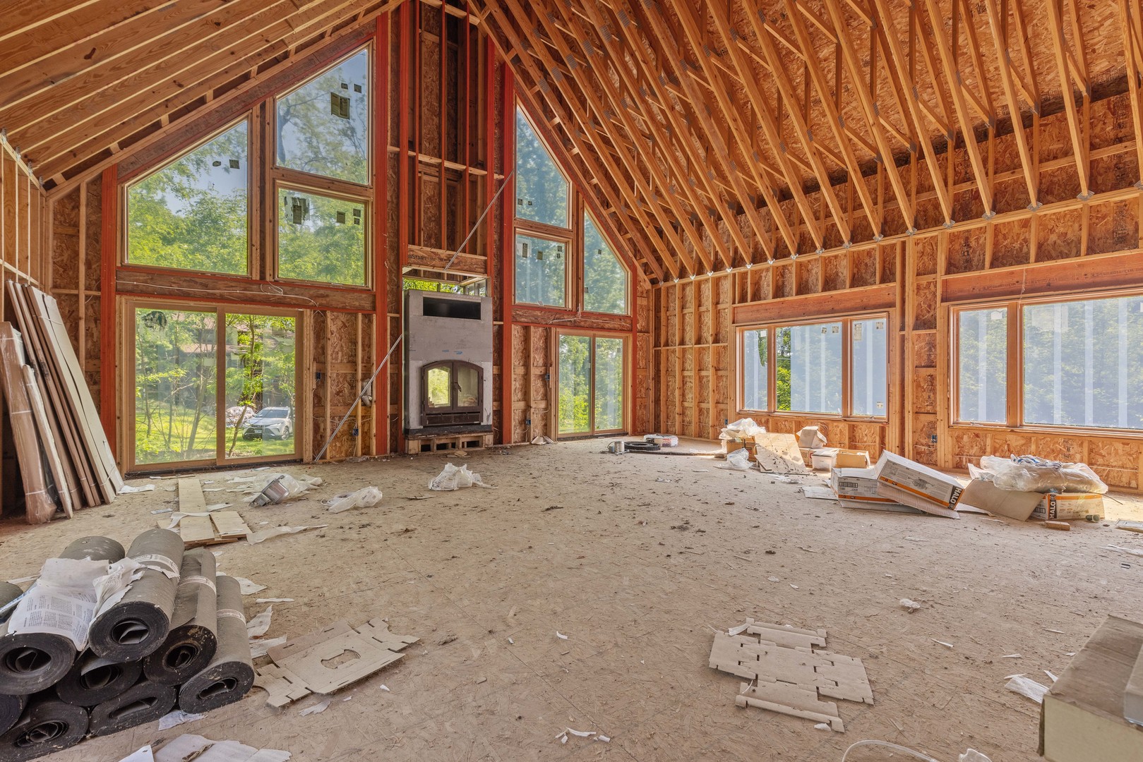 5870 Il Route 26n Property Photo 3