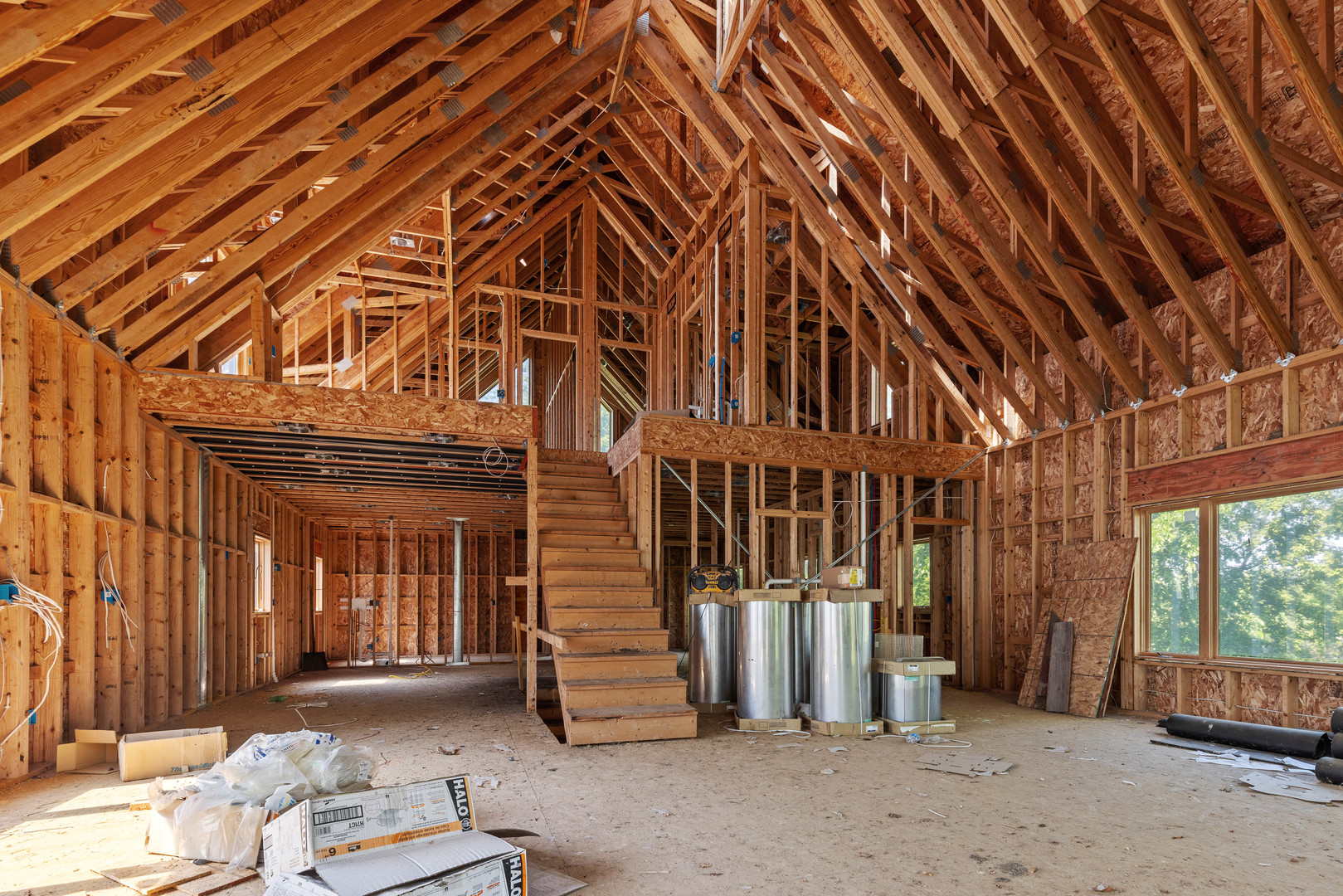 5870 Il Route 26n Property Photo 4