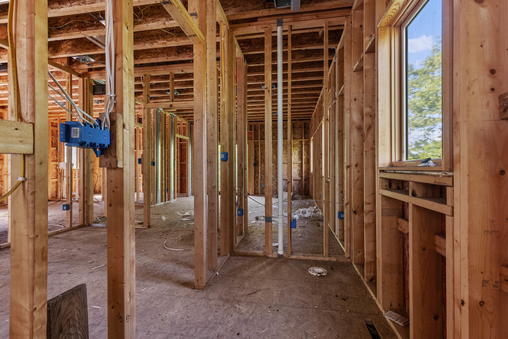 5870 Il Route 26n Property Photo 5