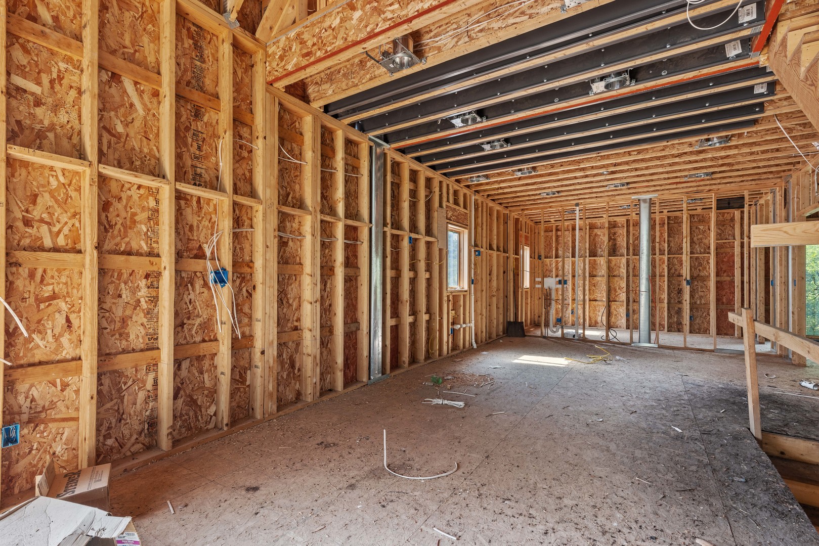 5870 Il Route 26n Property Photo 6