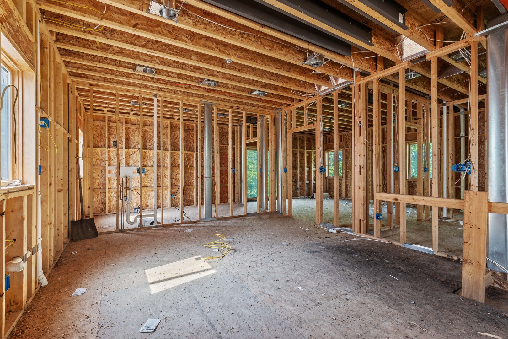 5870 Il Route 26n Property Photo 7