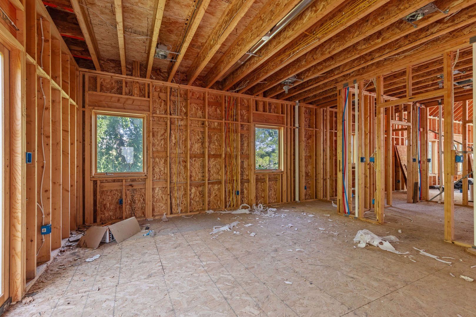 5870 Il Route 26n Property Photo 8