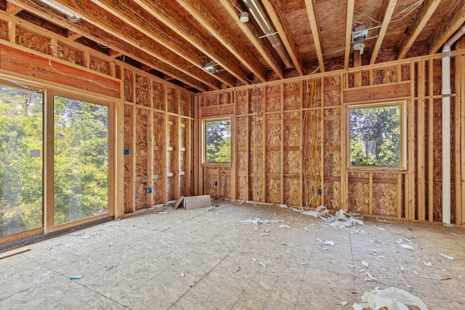 5870 Il Route 26n Property Photo 9