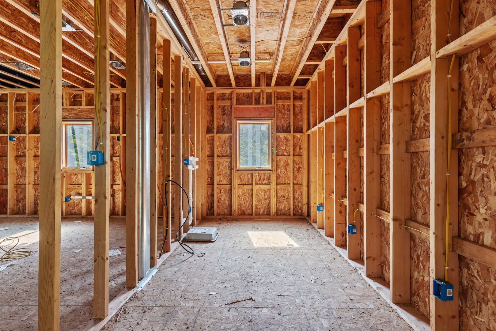 5870 Il Route 26n Property Photo 10