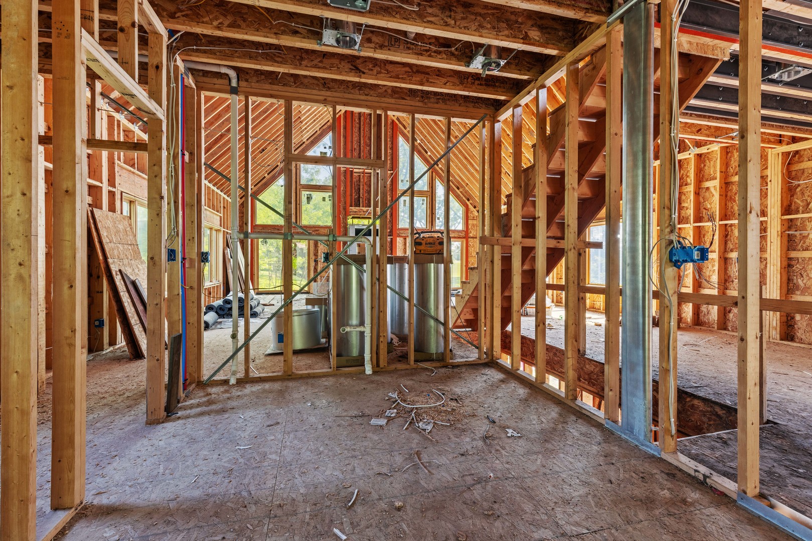 5870 Il Route 26n Property Photo 11