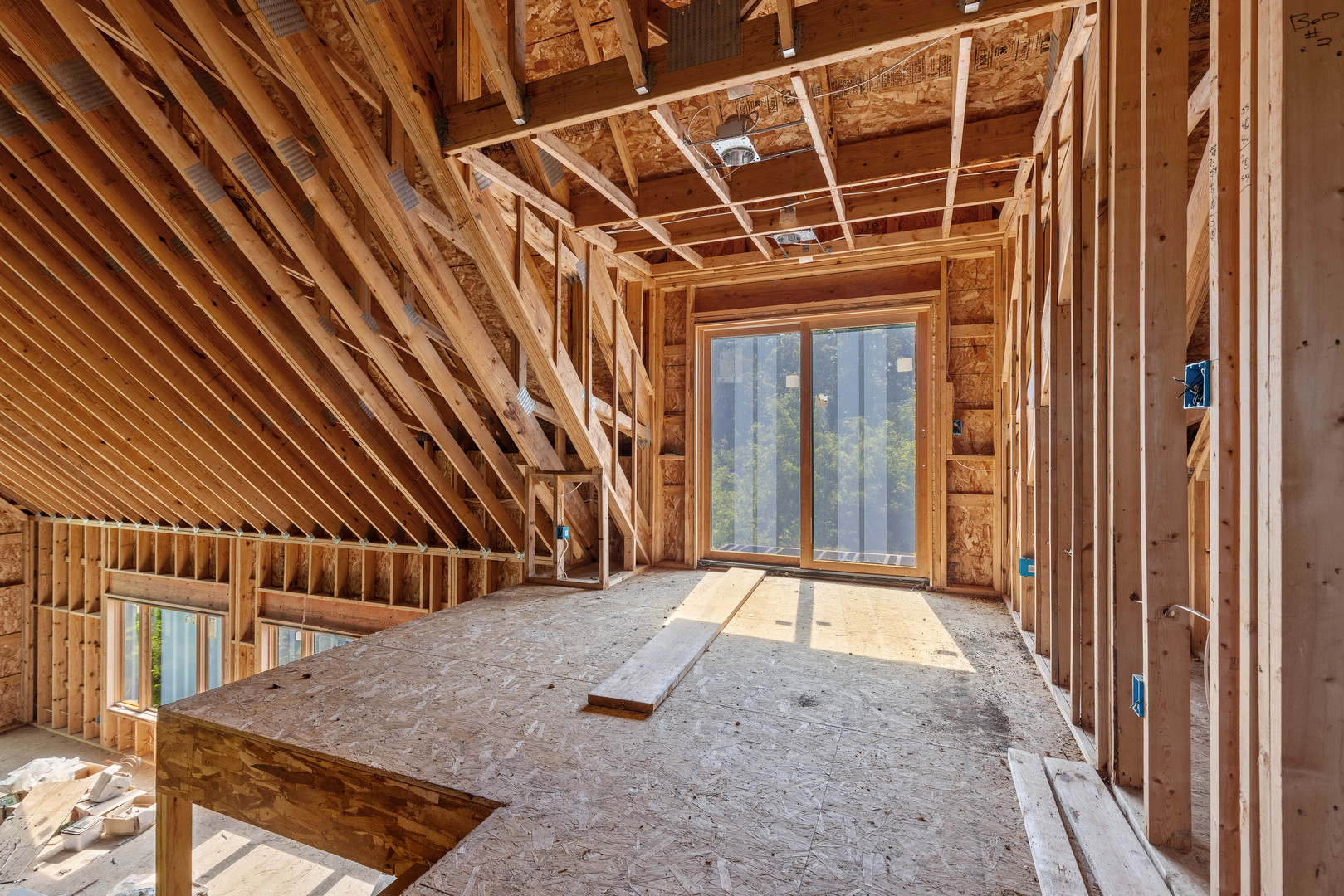 5870 Il Route 26n Property Photo 12