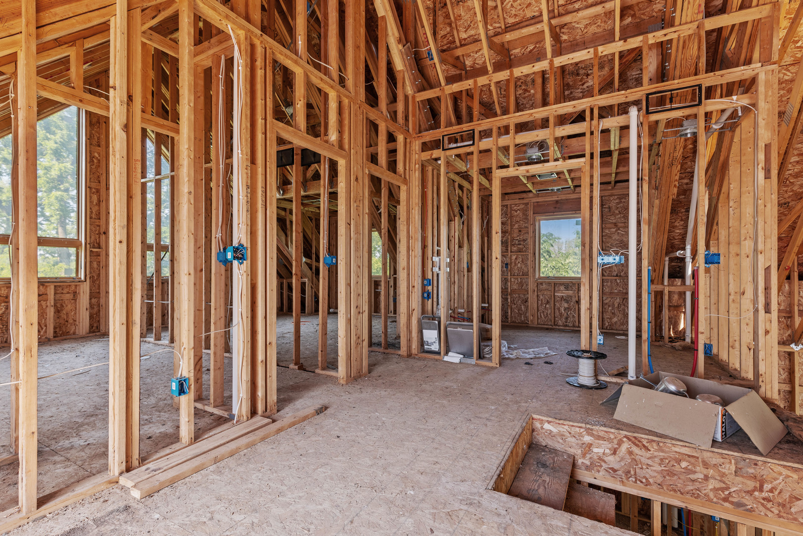 5870 Il Route 26n Property Photo 13