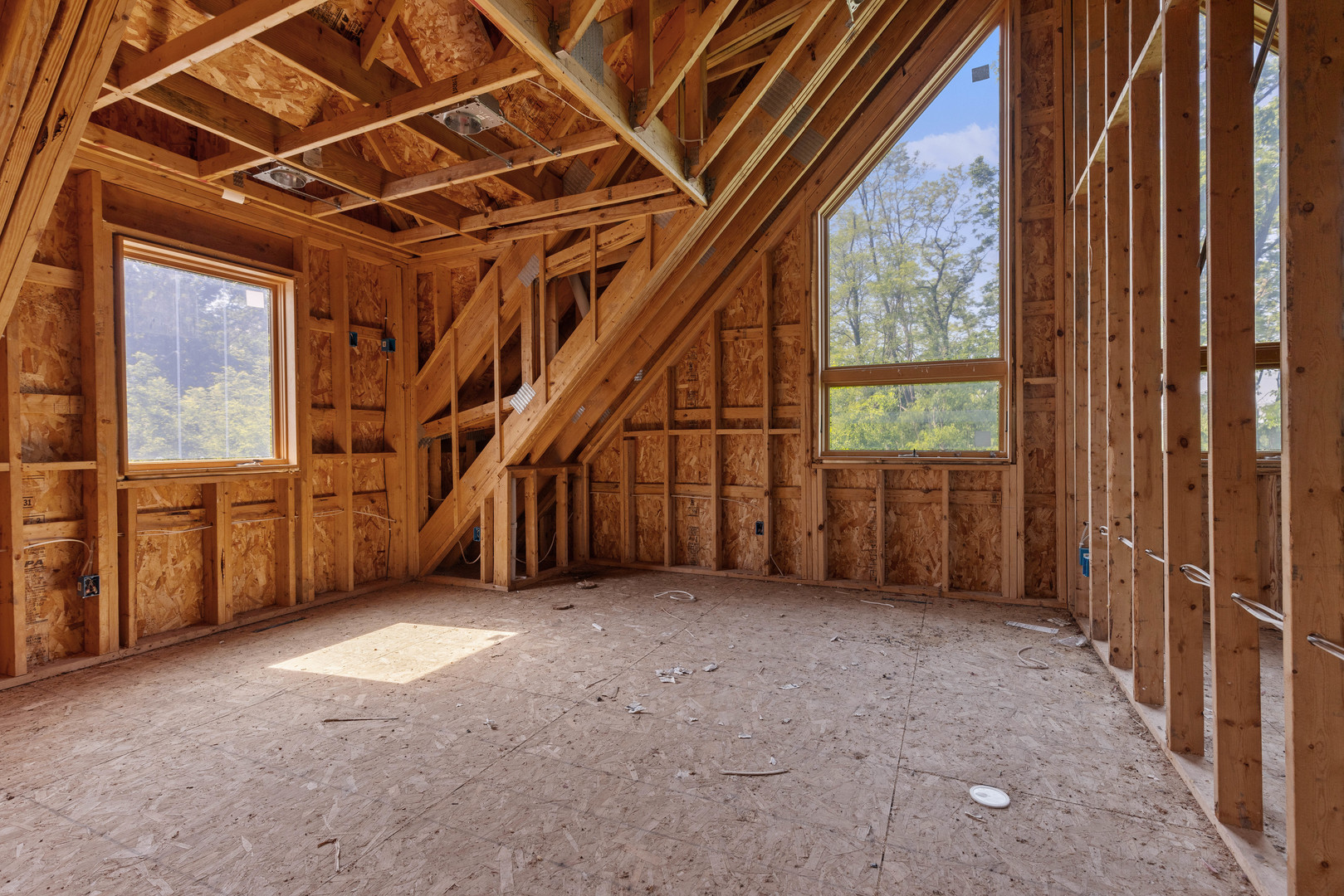 5870 Il Route 26n Property Photo 14