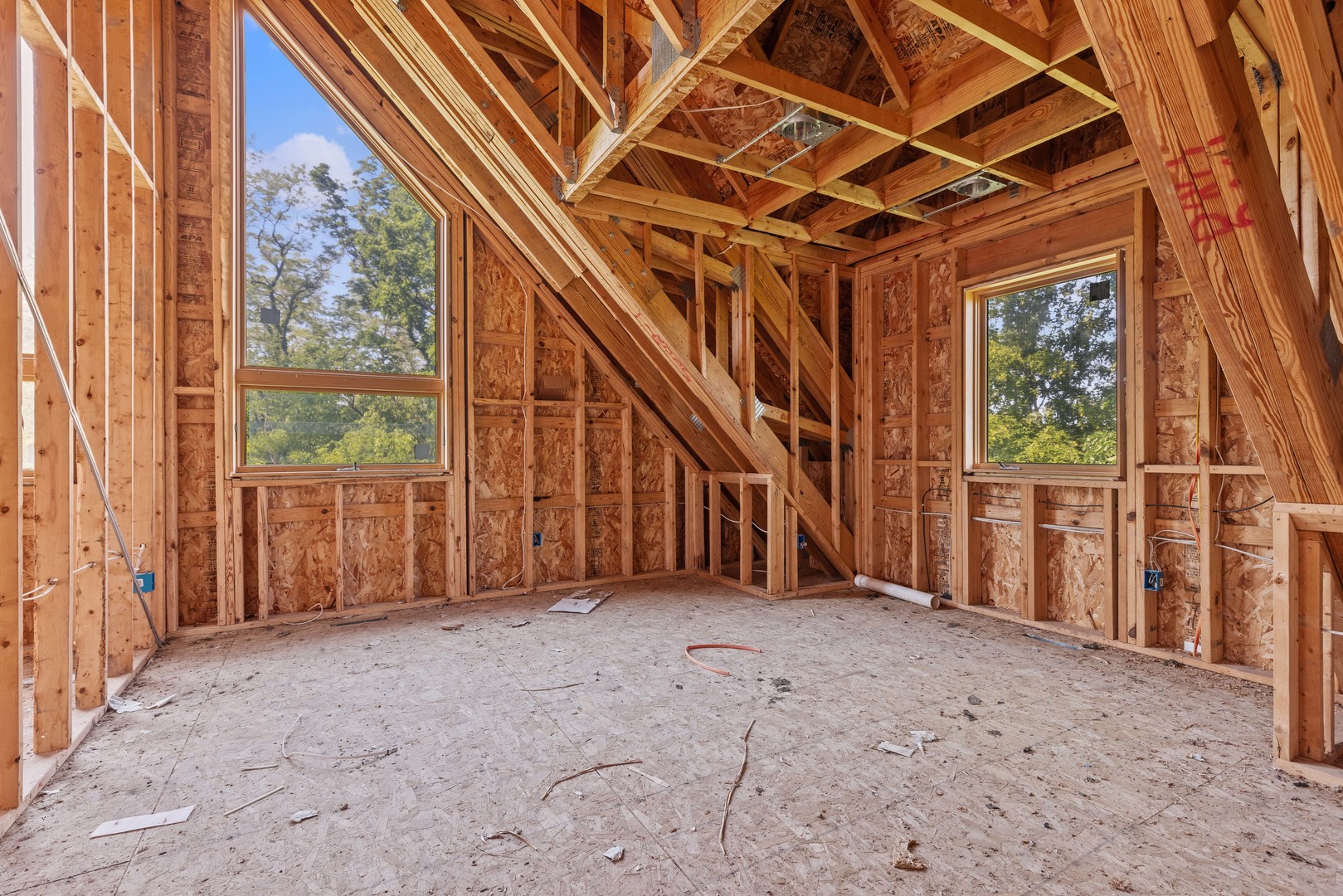 5870 Il Route 26n Property Photo 15
