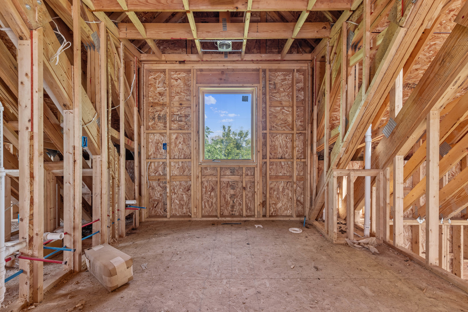 5870 Il Route 26n Property Photo 16