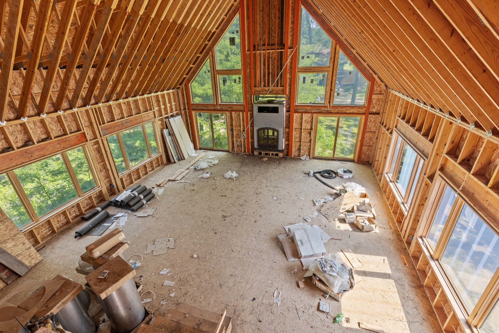 5870 Il Route 26n Property Photo 17