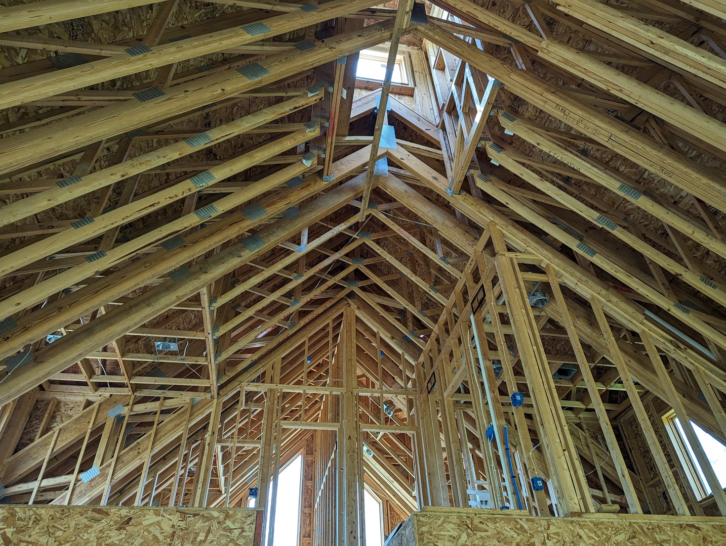 5870 Il Route 26n Property Photo 18