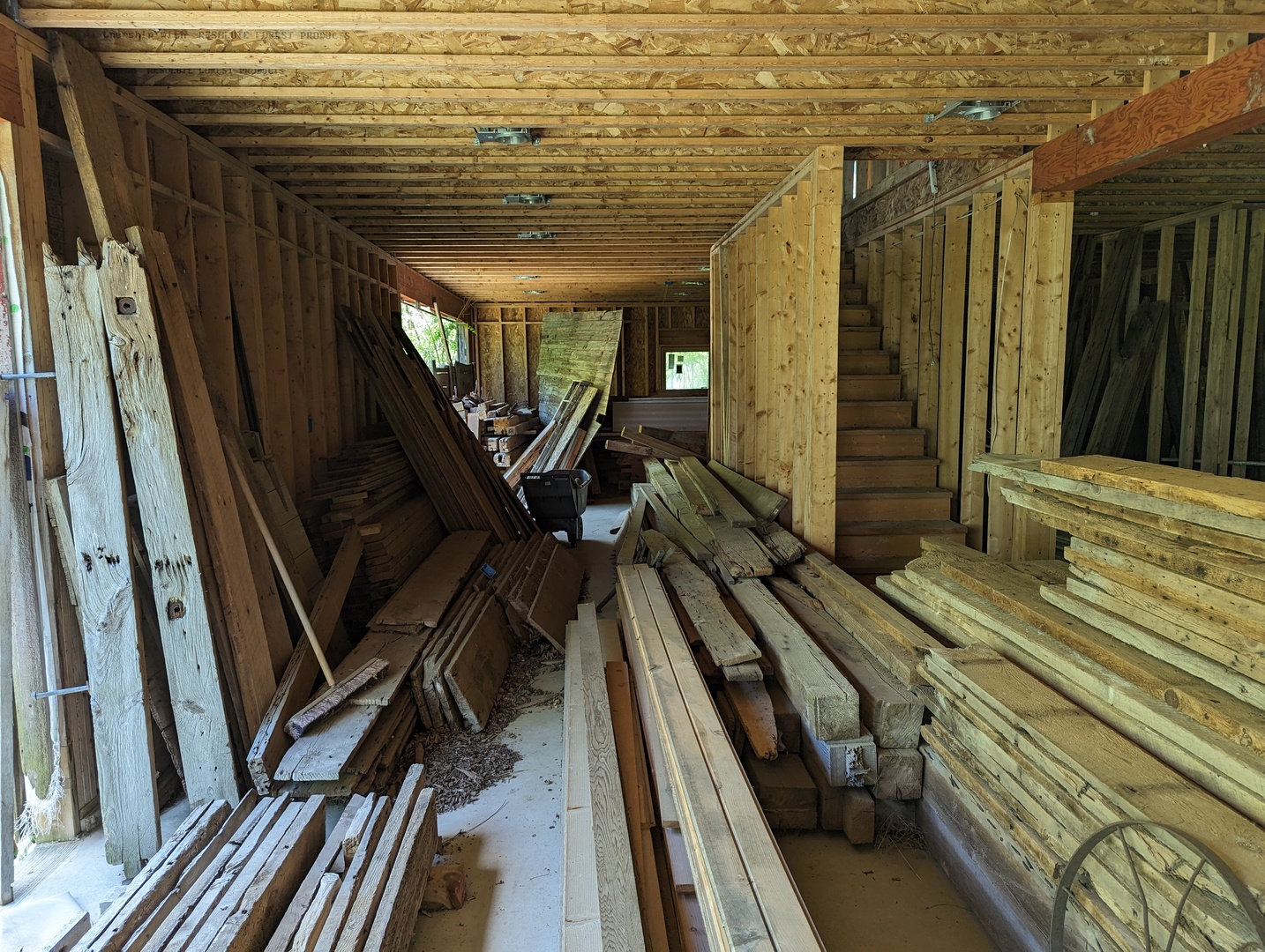 5870 Il Route 26n Property Photo 20