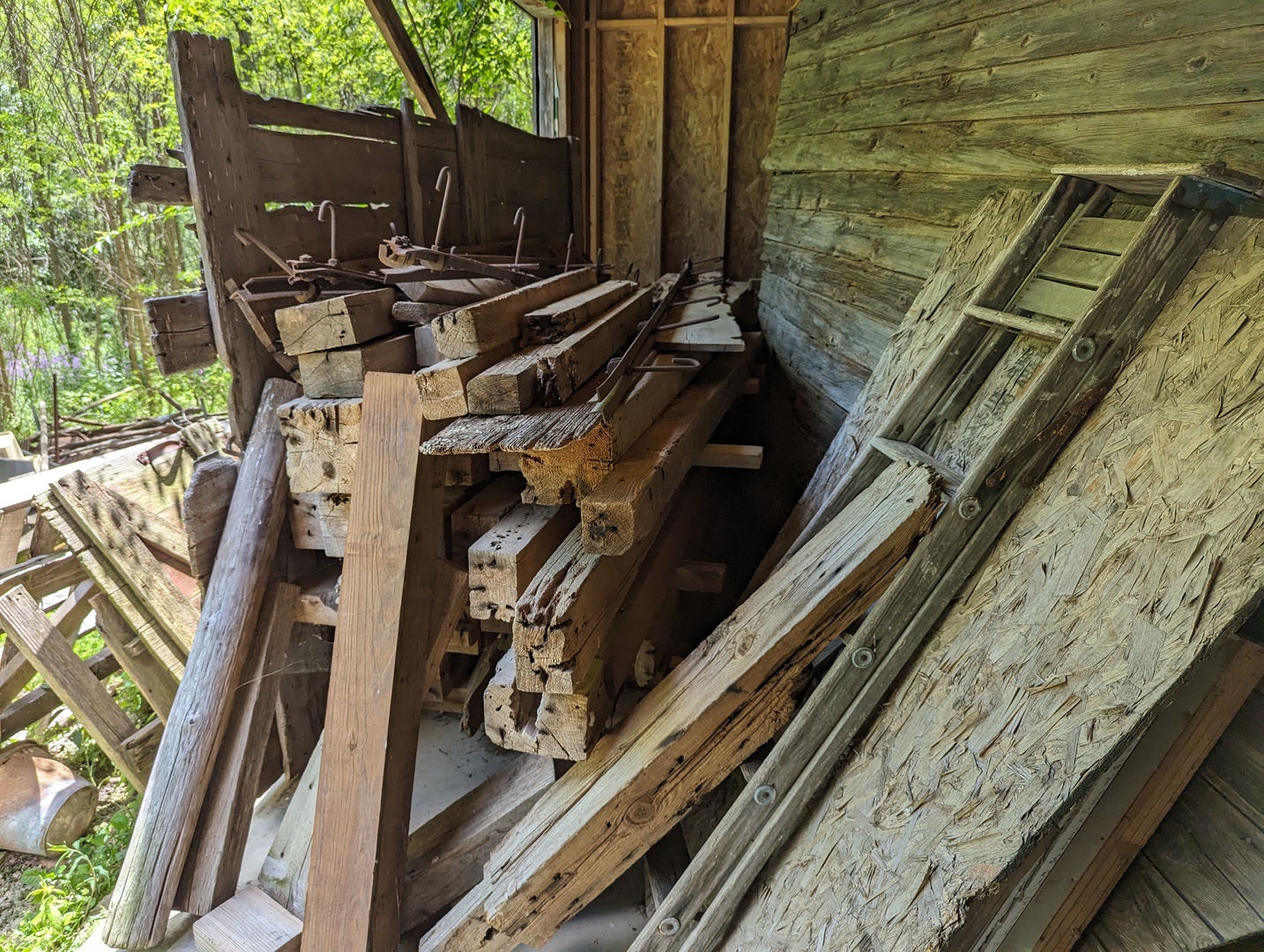 5870 Il Route 26n Property Photo 23