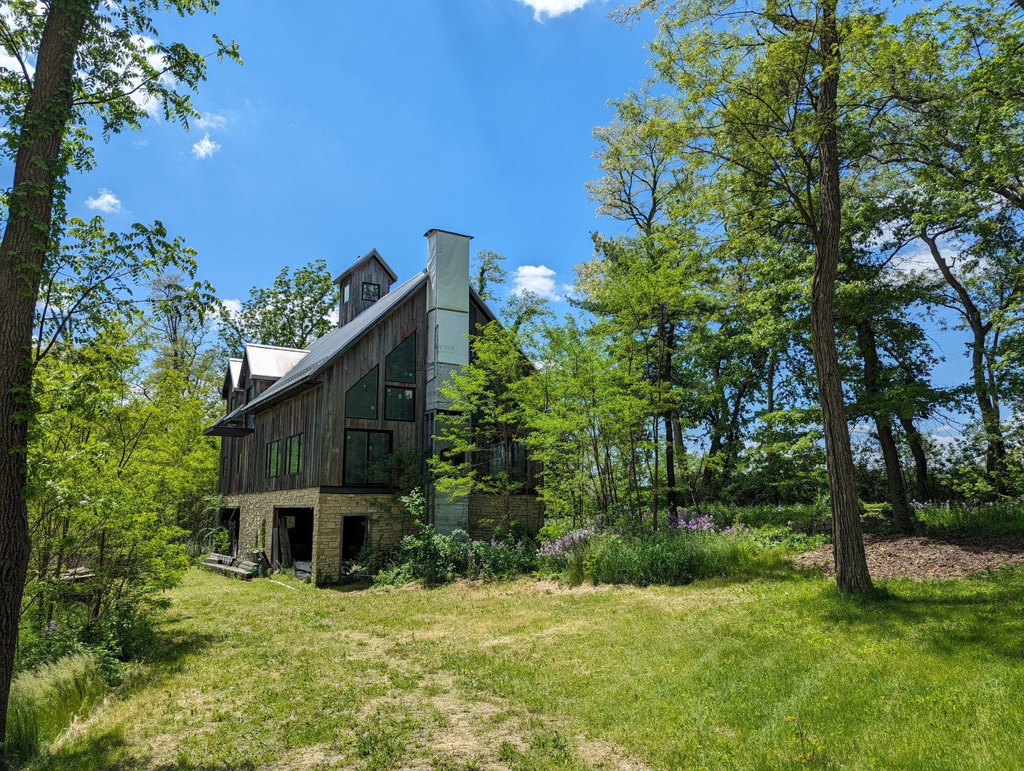 5870 Il Route 26n Property Photo 24