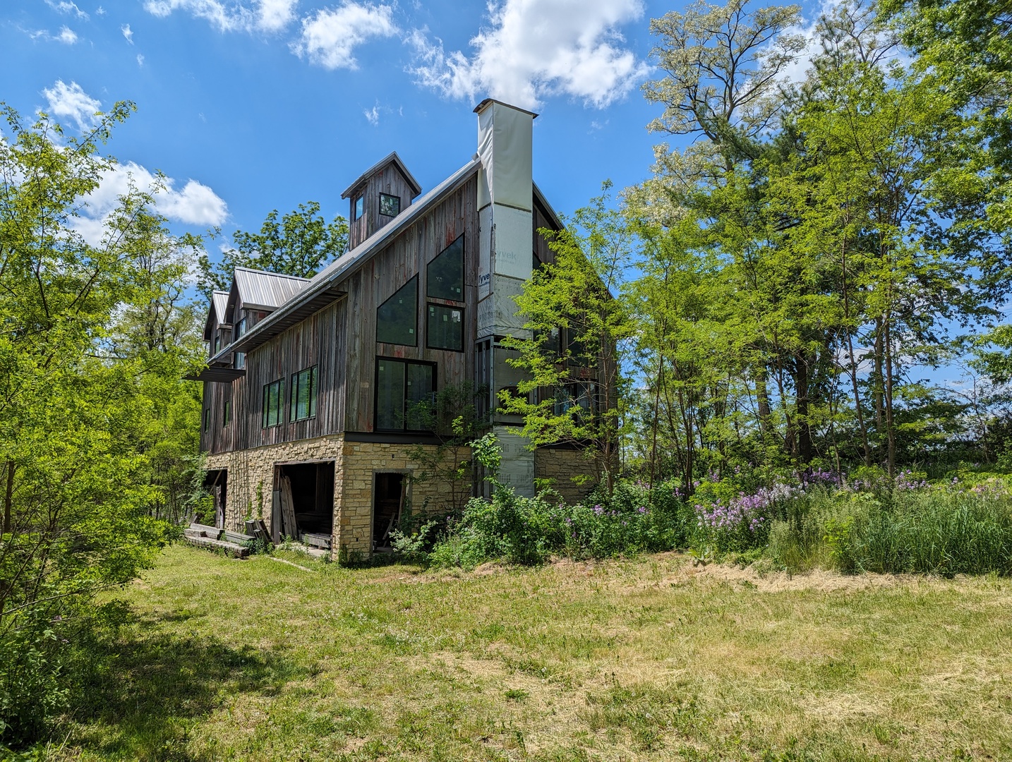5870 Il Route 26n Property Photo 25