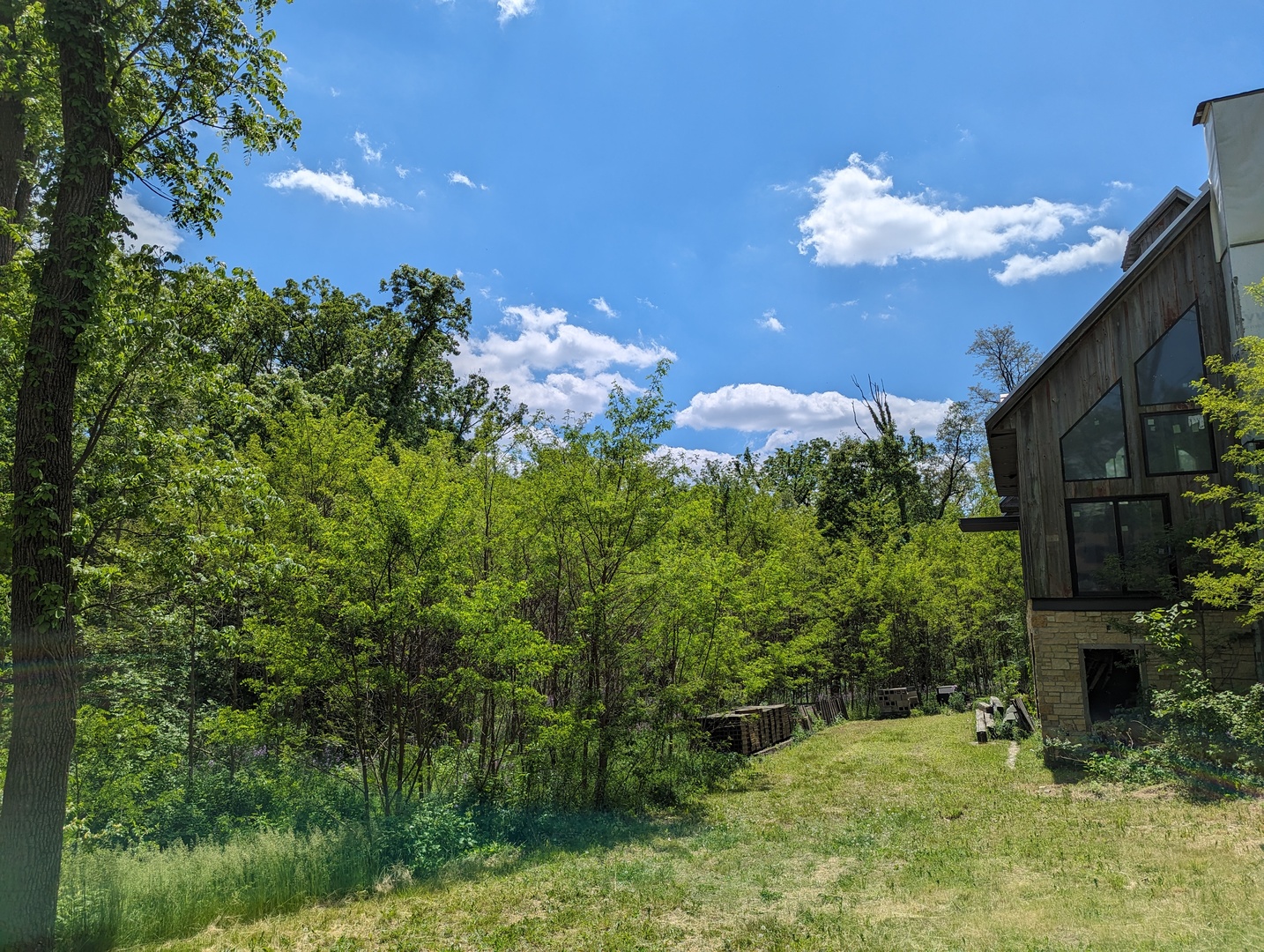 5870 Il Route 26n Property Photo 26