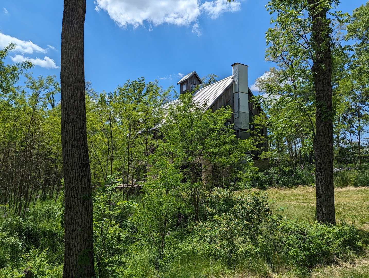 5870 Il Route 26n Property Photo 27