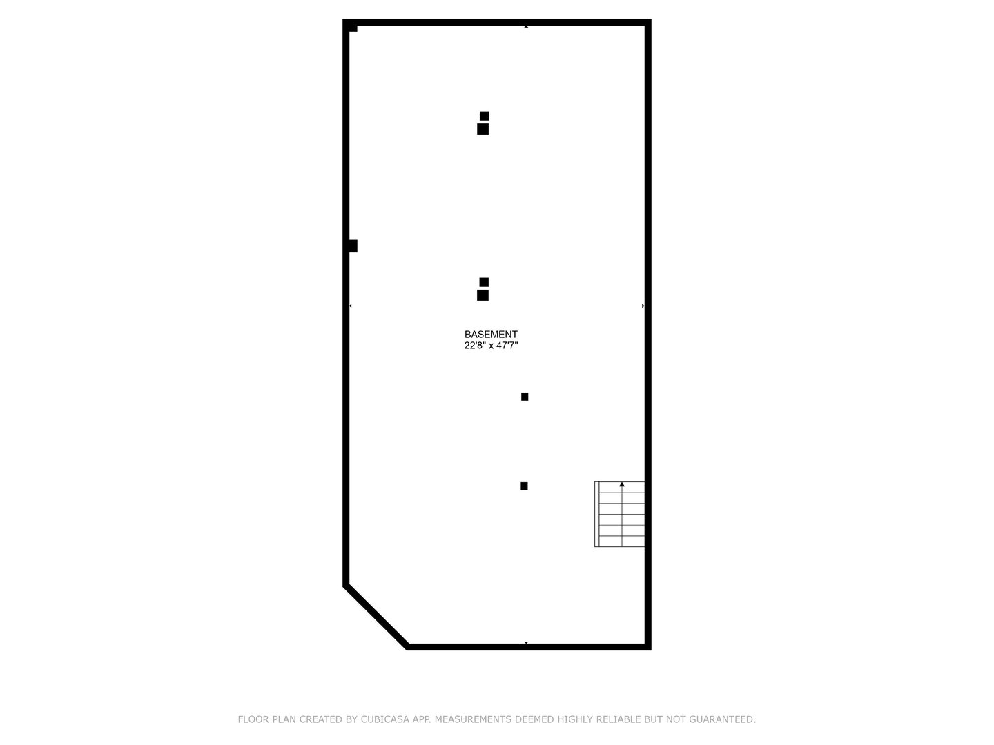 2539 N Cicero Avenue Property Photo 10