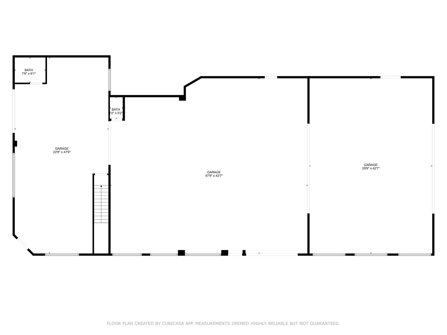 2539 N Cicero Avenue Property Photo 11