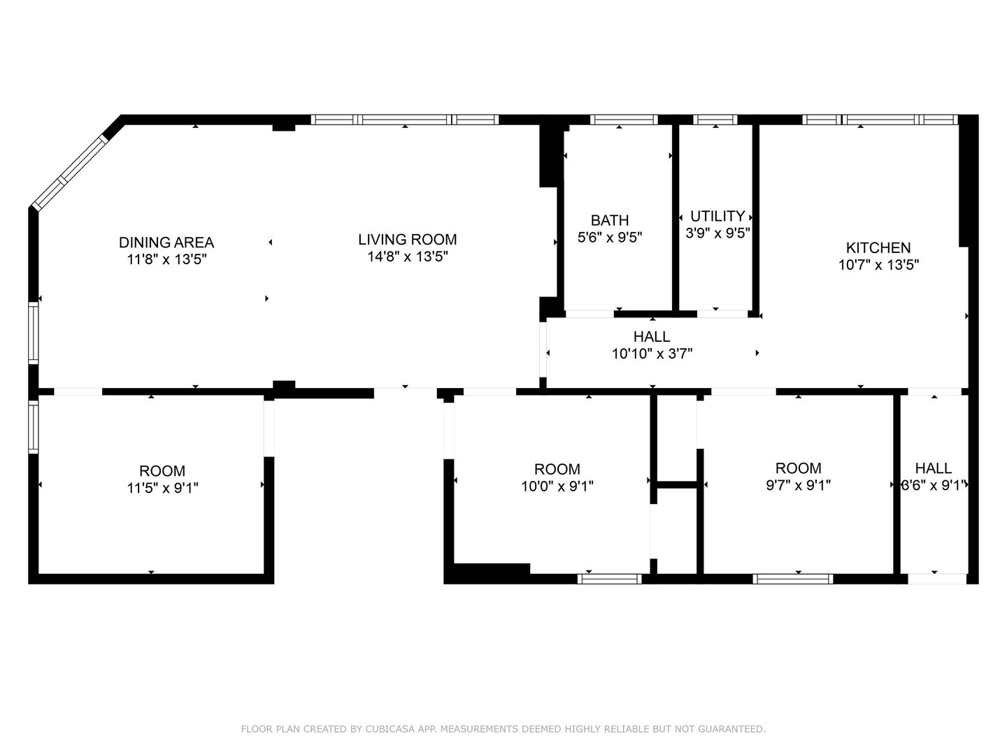 2539 N Cicero Avenue Property Photo 12