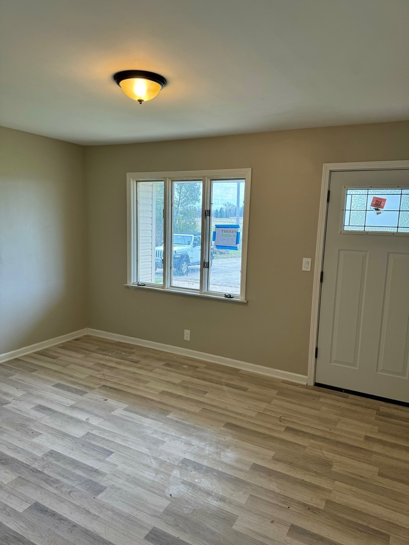 18708 Beck Road Property Photo 3