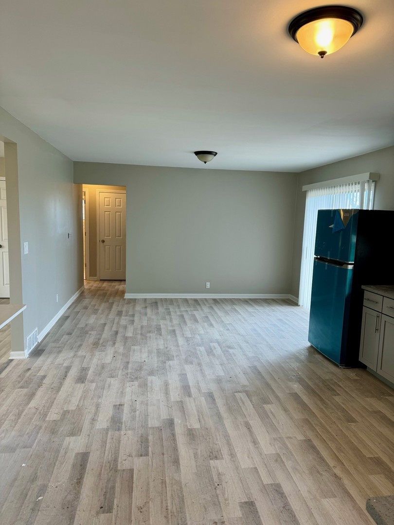 18708 Beck Road Property Photo 7