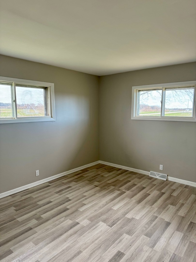 18708 Beck Road Property Photo 8
