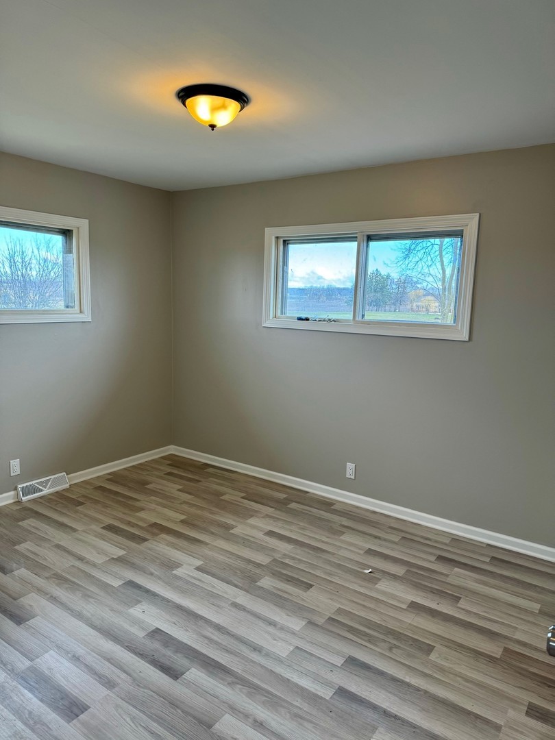 18708 Beck Road Property Photo 10