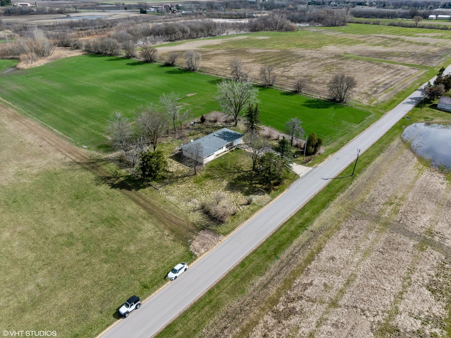18708 Beck Road Property Photo 15