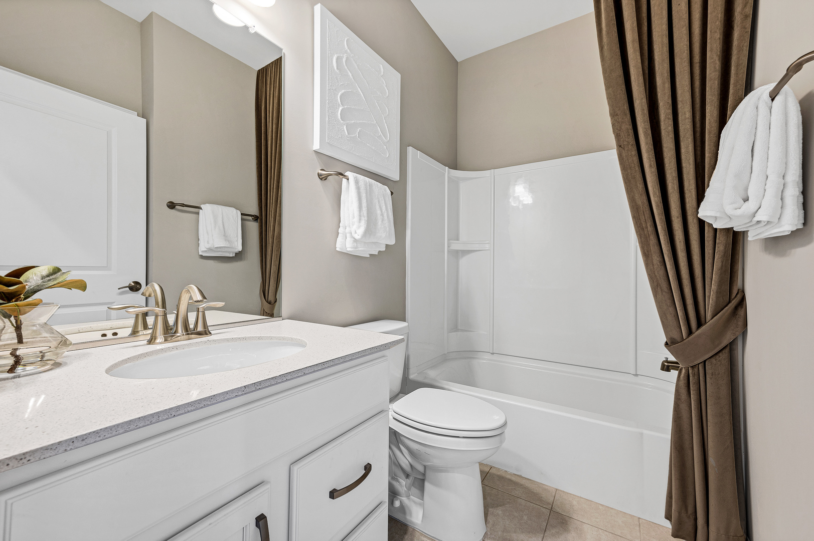 13416 Belfast Way Property Photo 14
