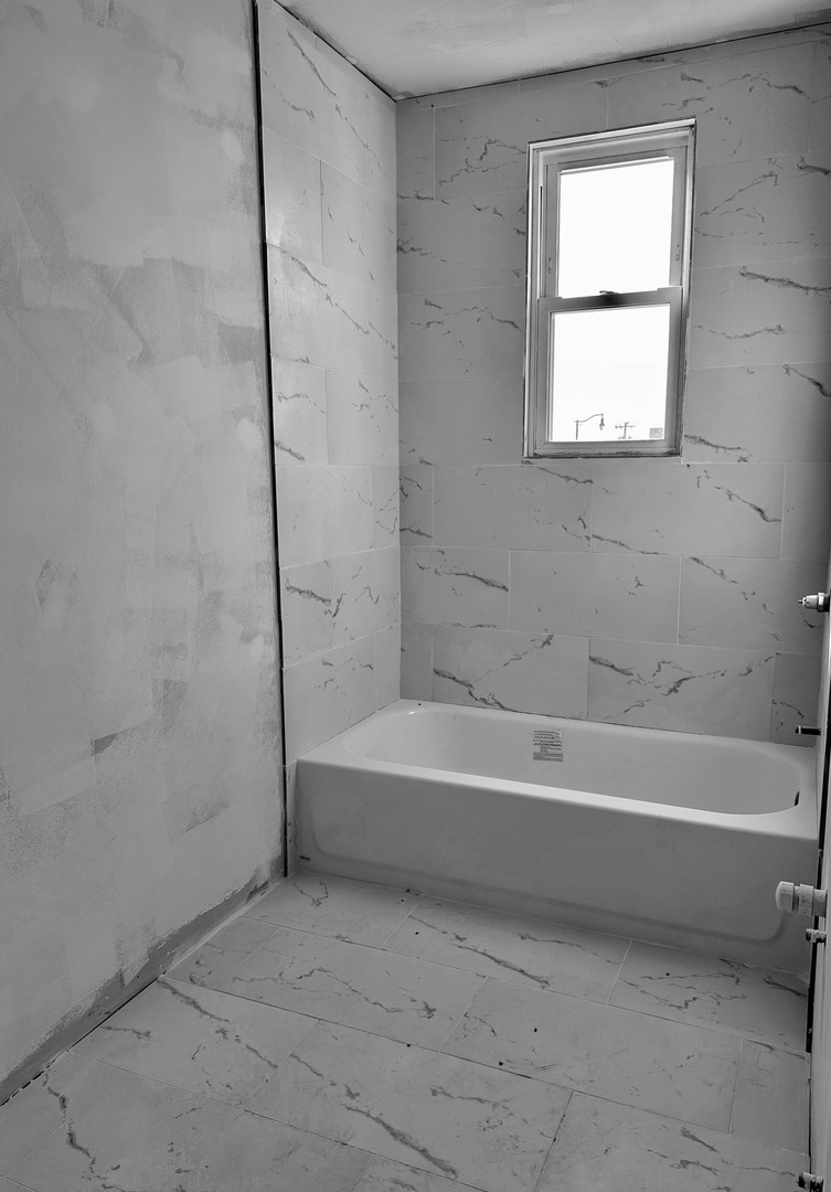 216 N 3rd Avenue Property Photo 6