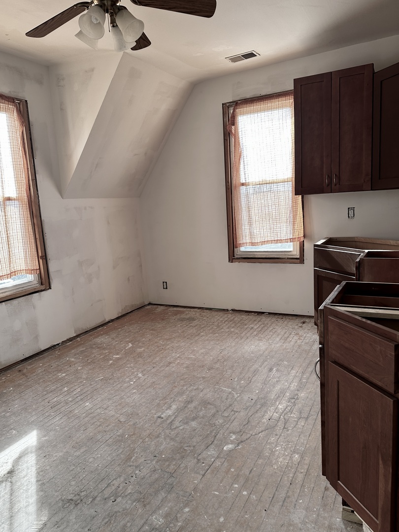 216 N 3rd Avenue Property Photo 7